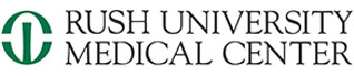 Rush University Medical Center